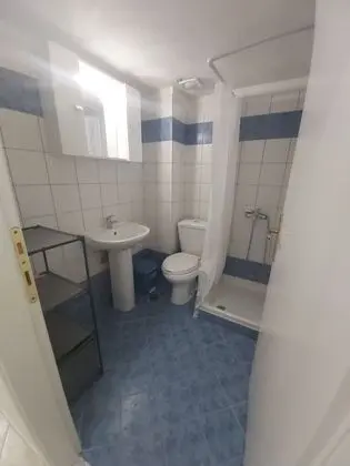 Apart Daire, Birden Çok Yatak