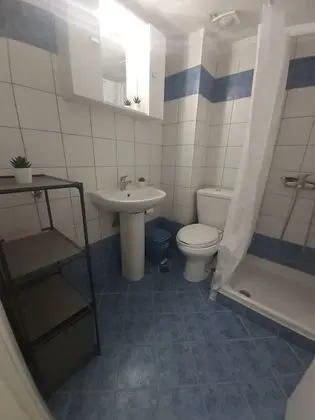 Apart Daire, Birden Çok Yatak
