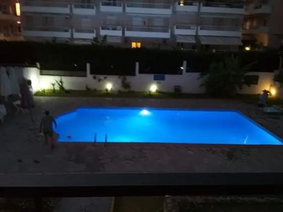 Apart Daire, Birden Çok Yatak