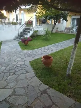 Apart Daire, Birden Çok Yatak