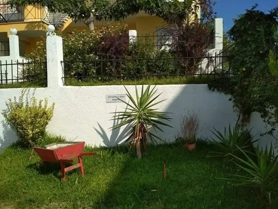 Apart Daire, Birden Çok Yatak