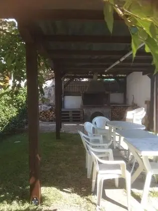 Apart Daire, Birden Çok Yatak