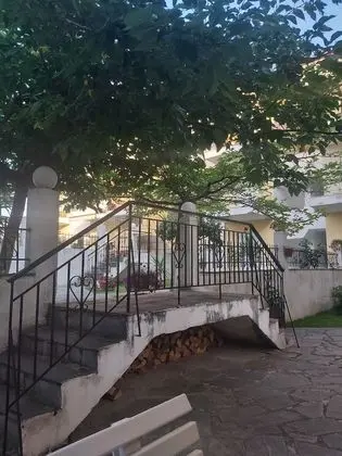 Apart Daire, Birden Çok Yatak