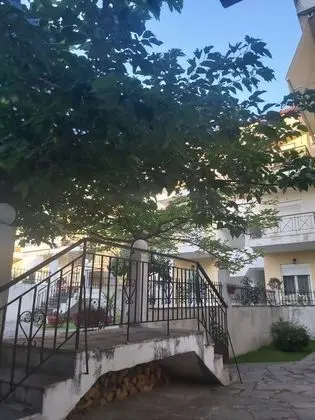 Apart Daire, Birden Çok Yatak