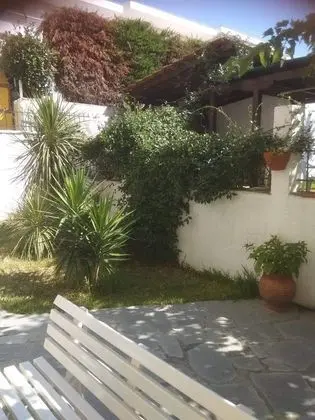 Apart Daire, Birden Çok Yatak