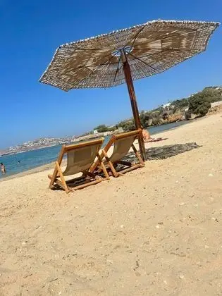Apart Daire, Birden Çok Yatak