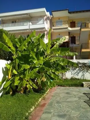 Apart Daire, Birden Çok Yatak