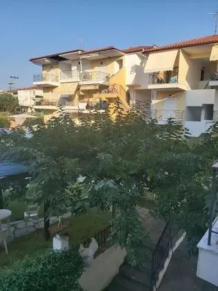 Apart Daire, Birden Çok Yatak
