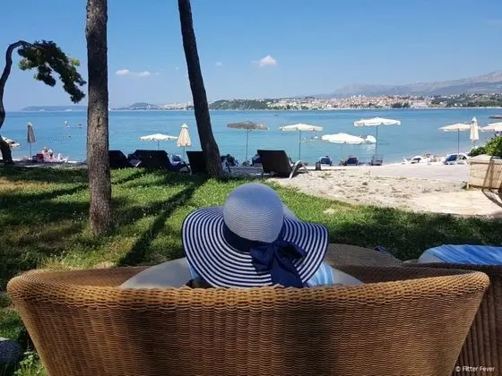 Apart Daire, 1 Büyük (Queen) Boy Yatak