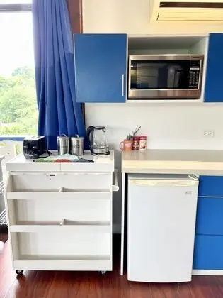 Ev, Birden Çok Yatak