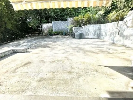 Ev, Birden Çok Yatak