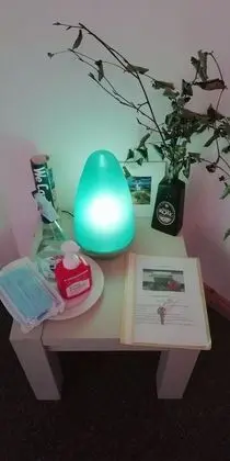 Apart Daire, Birden Çok Yatak