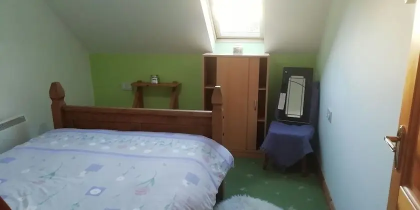 Apart Daire, Birden Çok Yatak