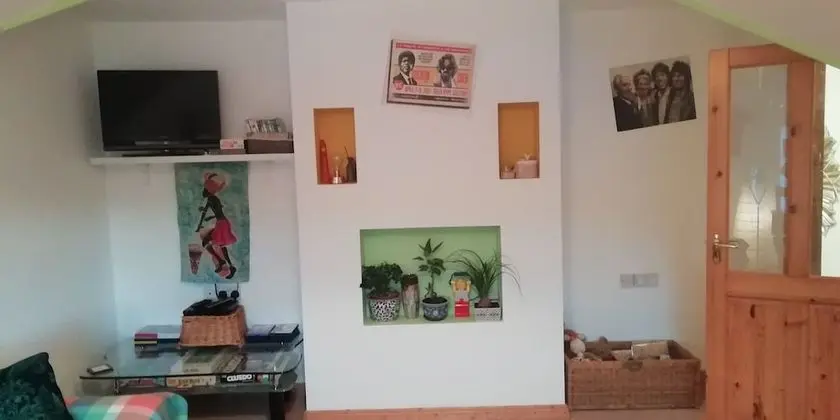 Apart Daire, Birden Çok Yatak