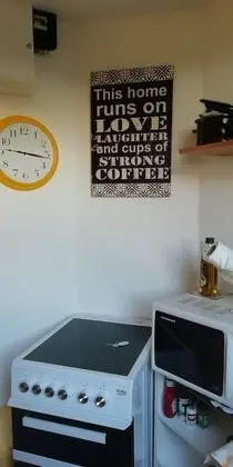 Apart Daire, Birden Çok Yatak