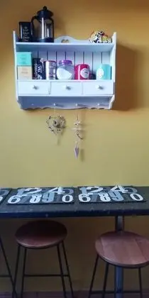 Apart Daire, Birden Çok Yatak