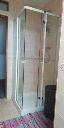 Apart Daire, Birden Çok Yatak