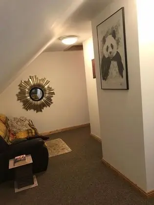 Apart Daire, Birden Çok Yatak
