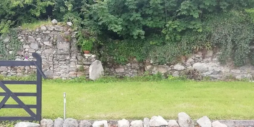 Apart Daire, Birden Çok Yatak