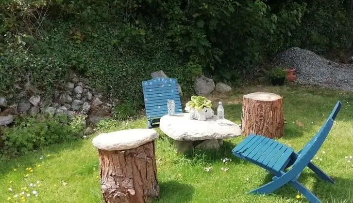 Apart Daire, Birden Çok Yatak