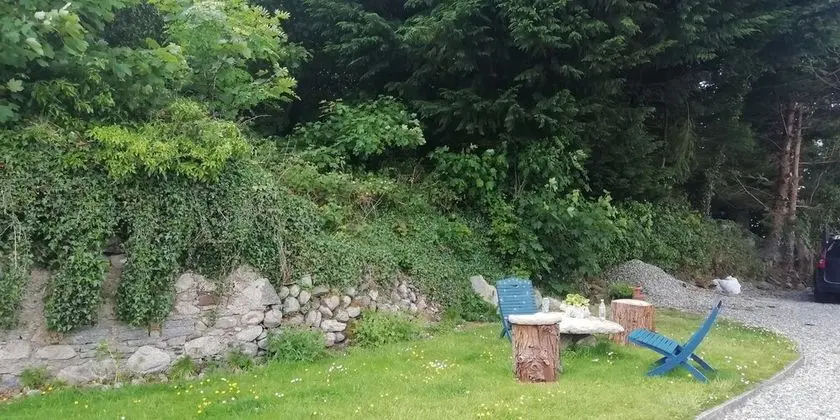 Apart Daire, Birden Çok Yatak