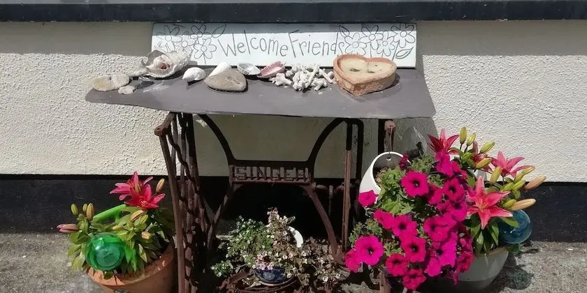 Apart Daire, Birden Çok Yatak