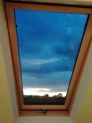 Apart Daire, Birden Çok Yatak