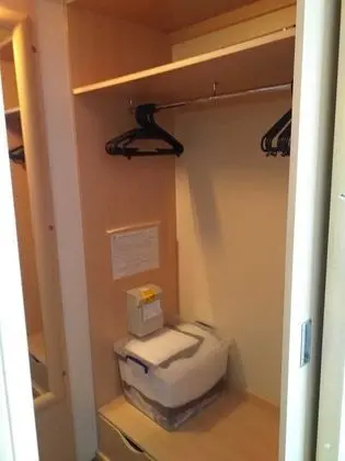 Apart Daire, Birden Çok Yatak