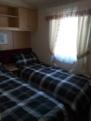 Apart Daire, Birden Çok Yatak