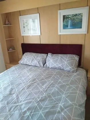 Apart Daire, Birden Çok Yatak