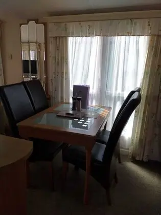 Apart Daire, Birden Çok Yatak