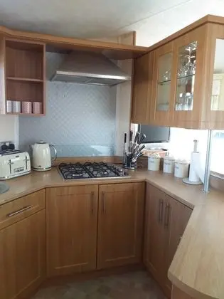 Apart Daire, Birden Çok Yatak