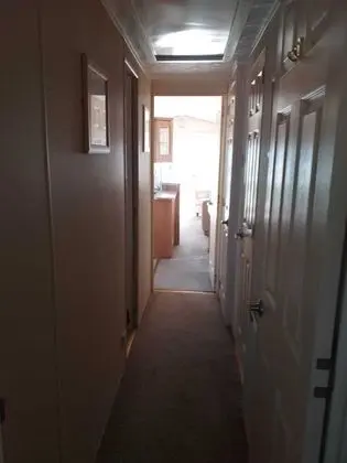 Apart Daire, Birden Çok Yatak
