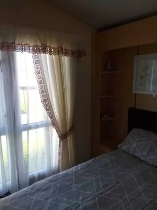 Apart Daire, Birden Çok Yatak