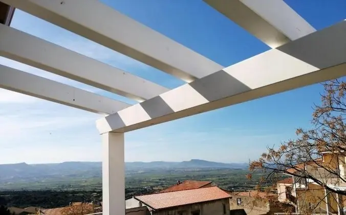 Apart Daire, 2 Büyük (Queen) Boy Yatak