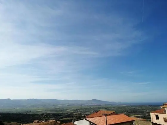 Apart Daire, 2 Büyük (Queen) Boy Yatak