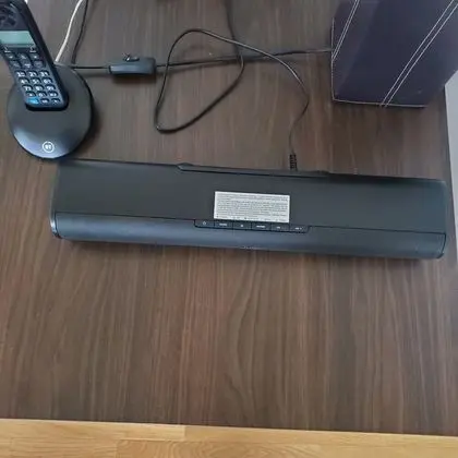 Apart Daire, Birden Çok Yatak