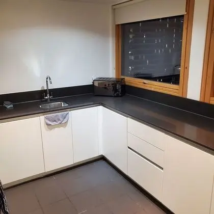 Apart Daire, Birden Çok Yatak
