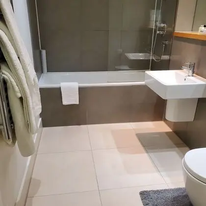 Apart Daire, Birden Çok Yatak