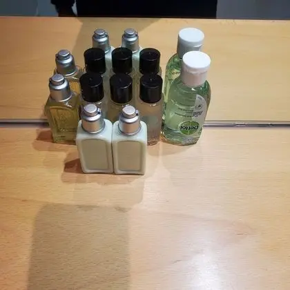 Apart Daire, Birden Çok Yatak