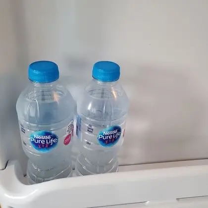 Apart Daire, Birden Çok Yatak