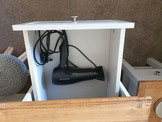 Apart Daire, Birden Çok Yatak