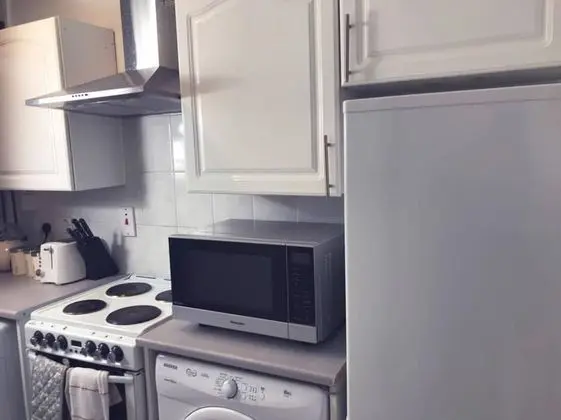 Apart Daire, Birden Çok Yatak