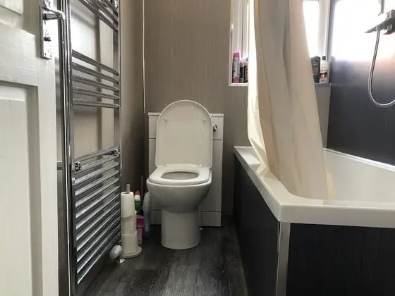 Apart Daire, Birden Çok Yatak