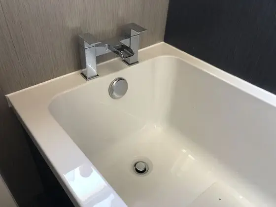 Apart Daire, Birden Çok Yatak