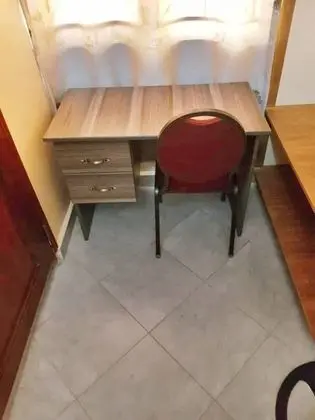 Apart Daire, Birden Çok Yatak