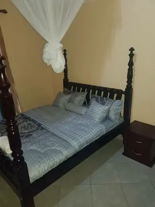 Apart Daire, Birden Çok Yatak