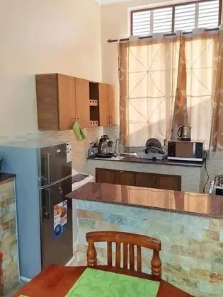 Apart Daire, Birden Çok Yatak