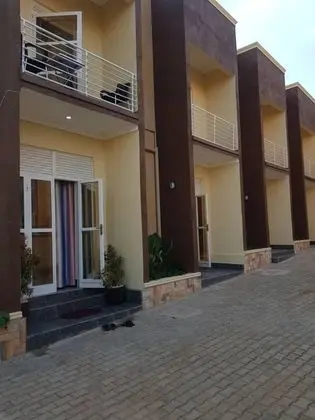 Apart Daire, Birden Çok Yatak