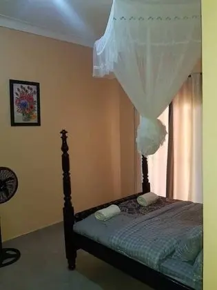 Apart Daire, Birden Çok Yatak
